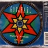 GOTTHARD - MERRY X-MAS (single) - ���������