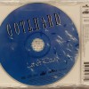 GOTTHARD - LET IT RAIN (single) (2 tracks) - ���������