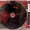GOTTHARD - HUSH (single) (3 tracks) - ���������