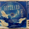 GOTTHARD - HEAVEN (single) (3 tracks) - ���������