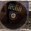 GOTTHARD - HAVE A LITTLE FAITH (single) (1 track) - ���������
