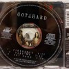 GOTTHARD - FIREDANCE (single) (3 tracks) - ���������