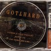 GOTTHARD - FATHER IS THAT ENOUGH? (single) (3 tracks) - ���������