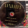 GOTTHARD - BLACKBERRY WAY (single) (3 tracks) - ���������