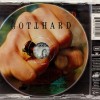 GOTTHARD - ALL I CARE FOR (single) - ���������