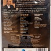 COME TOGETHER - A NIGHT FOR JOHN LENNON'S WORDS & MUSIC - ���������
