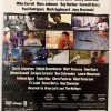ELWOOD PRESENTS 1ST & HOPE - A FILM ABOUT SKATEBOARDING DOWNTOWN LOS ANGELES - Меломания