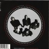 VELVET REVOLVER - LIBERTAD - 
