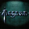 MAGNUM - LOST ON THE ROAD TO ETERNITY - ���������