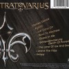 STRATOVARIUS - STRATOVARIUS - ���������