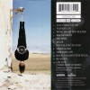 ALAN PARSONS - TRY ANYTHING ONCE - ���������