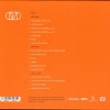 OMD - HISTORY OF MODERN (digibook) - ���������