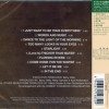 ANDY GIBB - FLOWING RIVERS - ���������