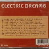 ELECTRIC DREAMS (ORIGINAL SOUNDTRACK FROM THE FILM) - VARIOUS ARTISTS - ���������