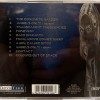 EVILS TOY - ANGELS ONLY! - 
