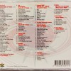 STARS ON 45 PRESENTS THE MIGHTY MEGAMIX ALBUM - THE ESSENTIAL PARTY ALBUM INCLUDING OVER 90 CLASSIC HITS - 