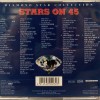 STARS ON 45 - DIAMOND STAR COLLECTION - ���������