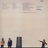 MAGNA CARTA - PUTTING IT BACK TOGETHER (papersleeve) - ���������