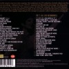 LIZA MINNELLI - CABARET... AND ALL THAT JAZZ - THE LIZA MINNELLI ANTHOLOGY (digipak) - 