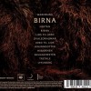WARDRUNA - BIRNA - 