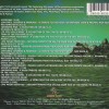 TRIBUTE TO THE TITANS - A SAMPLER OF GREAT PERFORMACES FROM MAGNA CARTA'S - ���������