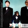 SPARKS - EXOTIC CREATURES OF THE DEEP - ���������