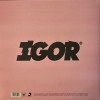 TYLER, THE CREATOR - IGOR - 
