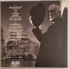 MARIO BIONDI - GROOVING UNDERCOVER - ���������
