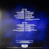 GUARDIANS OF GALAXY VOL. 3 (AWESOME MIX VOL. 3) - VARIOUS ARTISTS - ���������