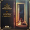 VOLBEAT - GOD OF ANGELS TRUST - 