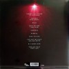 GARBAGE - LET ALL THAT IMAGINE BE THE LIGHT (limited edition) (Pearl Sunrise) - 