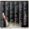 DAMIANO DAVID - FUNNY LITTLE FEARS - 