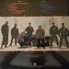 BODY COUNT - MERCILESS - 