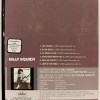 BILLY SQUIER - VEDEO HITS - 