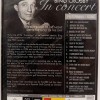 BING CROSBY - IN CONCERT - ���������