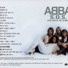 ABBA - S.O.S. (THE BEST OF ABBA) - 
