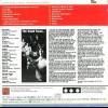 SMALL FACES / TRIBUTE - A TRIBUTE TO THE SMALL FACES (LONG AGOS AND WORLDS APART) (cardboard s - ���������