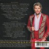   -  (digipak) - 