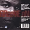 B.G. THE PRINCE OF RAP - GET THE GROOVE ON - 