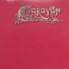 CARAVAN - THE ALBUM - ���������