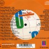 OH ROMEO - THE BEST OF OH ROMEO: THESE MEMORIES - ���������