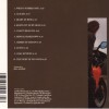 BOZ SCAGGS - OTHER ROADS - ���������