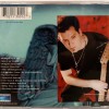 SCOTT HOLT - ANGELS IN EXILE - ���������