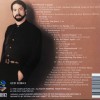 FRED HERSCH - EVANESSENCE: A TRIBUTE TO BILL EVANS - ���������