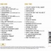 ERIC CLAPTON - COMPLETE CLAPTON - ���������