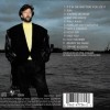 ERIC CLAPTON - AUGUST - ���������