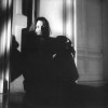 OZZY OSBOURNE - OZZMOSIS - 