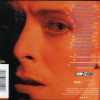 DAVID BOWIE - LOW - ���������
