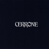 CERRONE - WAY IN - ���������