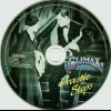 CLIMAX BLUES BAND - DRASTIC STEPS (digipak) - ���������